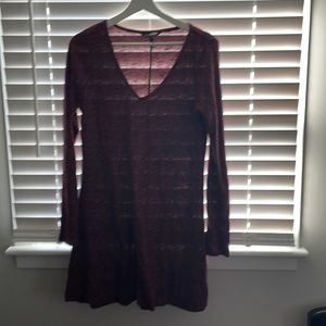 Express Dress bundle